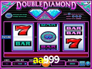 A Emoção da Loteria na aa999: Uma Chance de Mudança de Vida