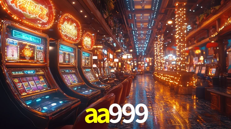 aa999 -  - aa999 bet
