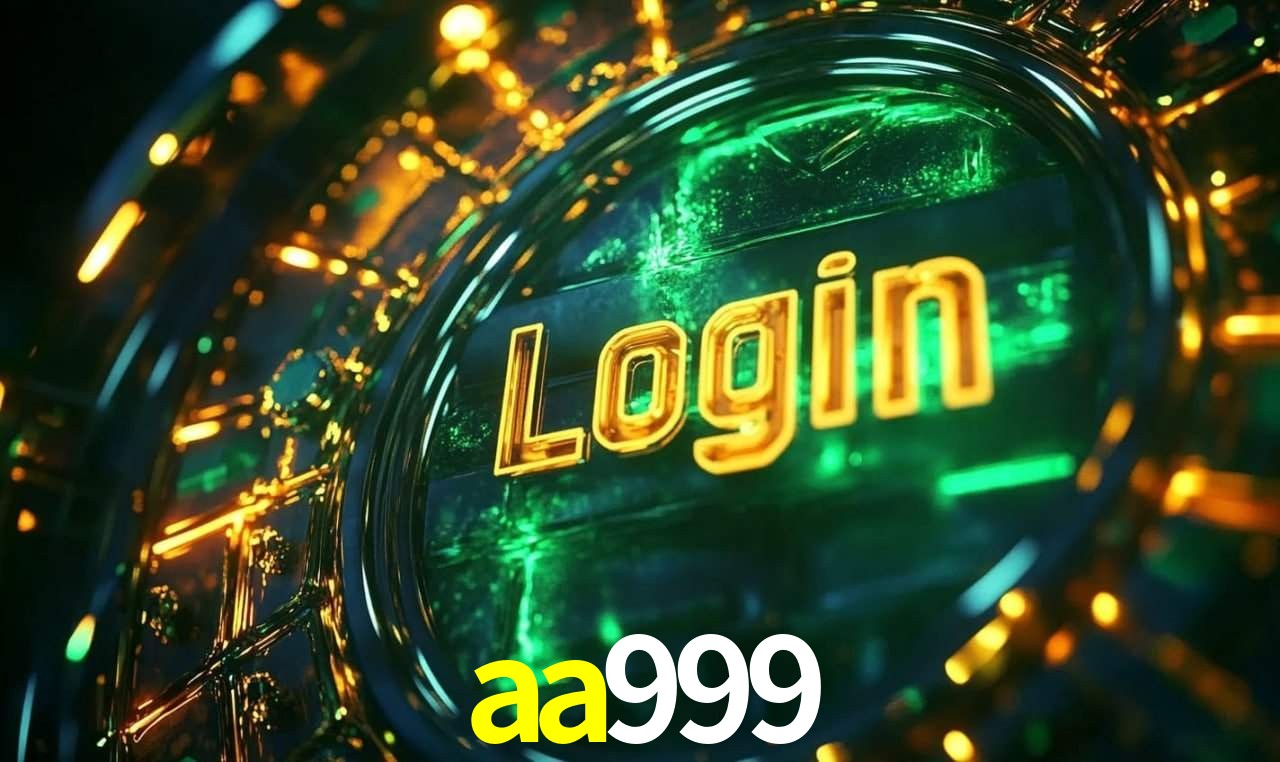 Premium Interface aa999