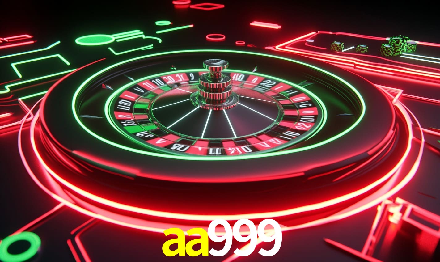 Explorando a Categoria de Eventos em Apostas na aa999