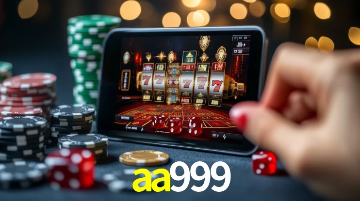 Exclusive Games aa999