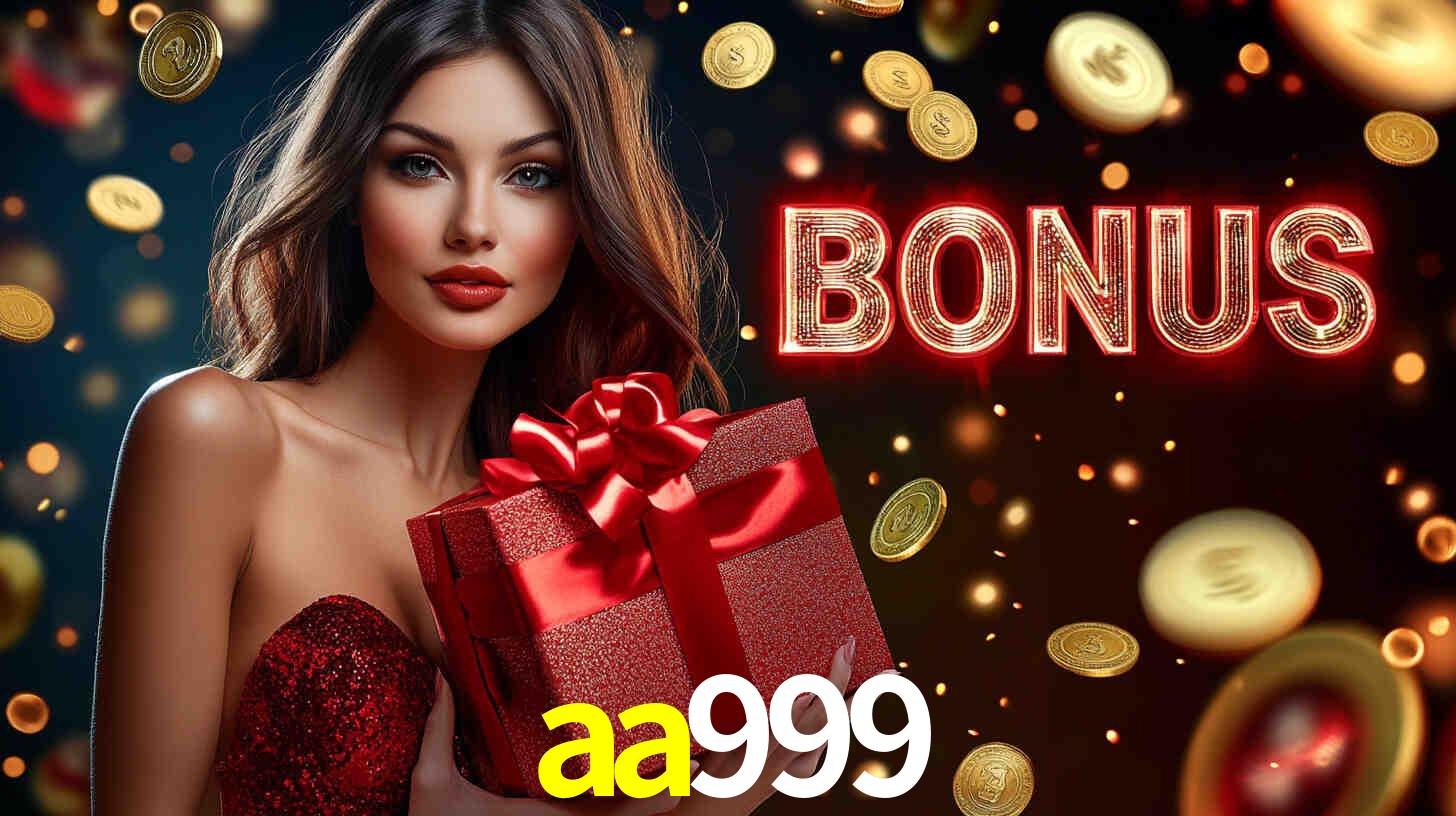 Apostas Esportivas na aa999: Um Guia Completo