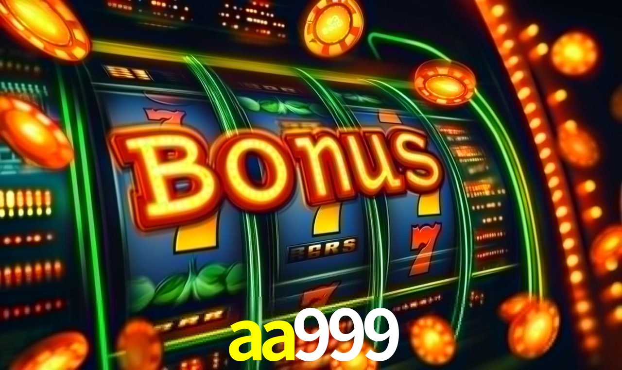 Roulette Table aa999