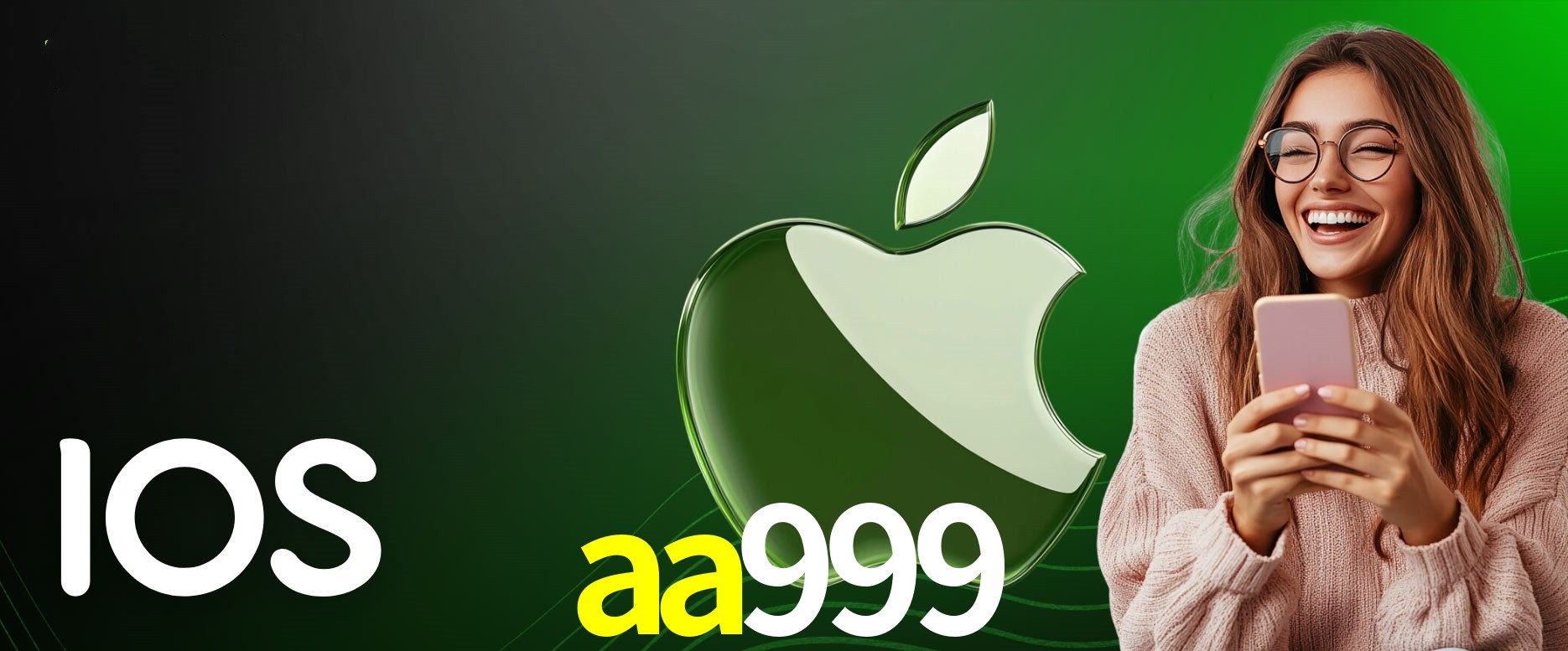 Security Systems aa999