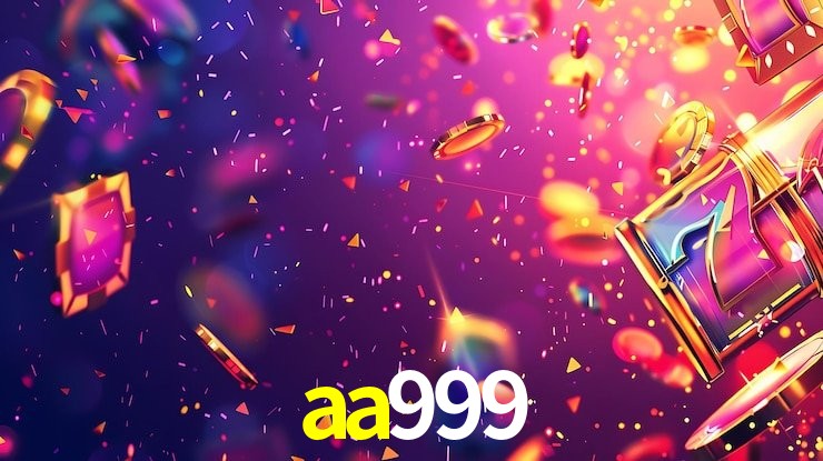 A Emoção da Loteria na aa999: Uma Chance de Mudança de Vida