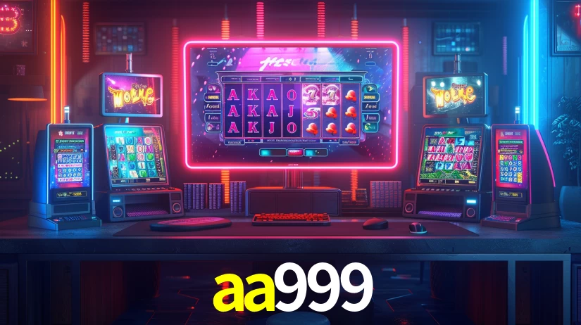 aa999,aa999 bet