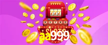 Explorando a Categoria de Eventos em Apostas na aa999