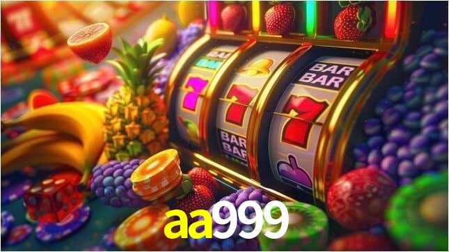 Seasonal Promotions aa999