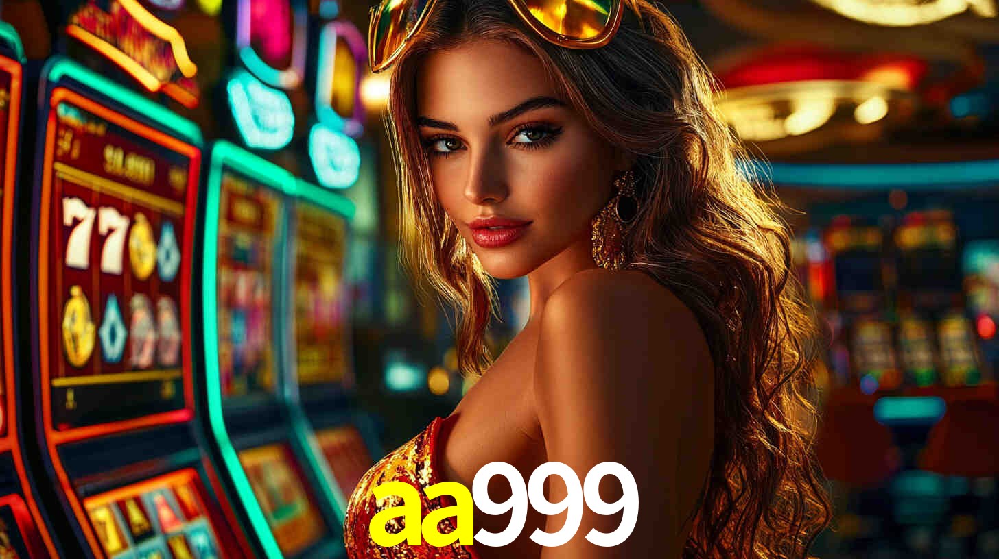 Instant EasyPaisa aa999