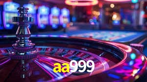 Gates of Olympus aa999