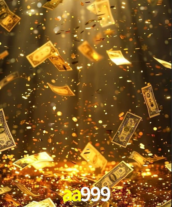 Player Reviews aa999