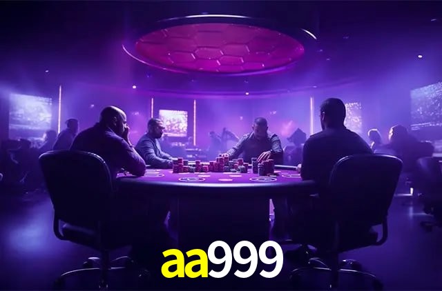 Descubra a Essência do aa999: Nossa História e Compromissos