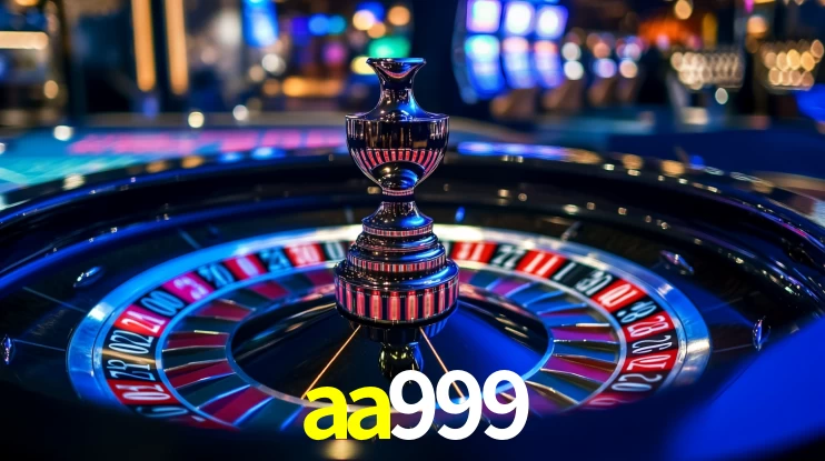 aa999,aa999 bet