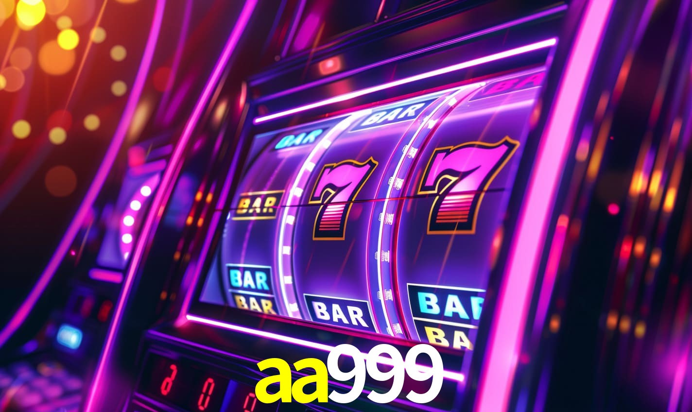 aa999,aa999 bet