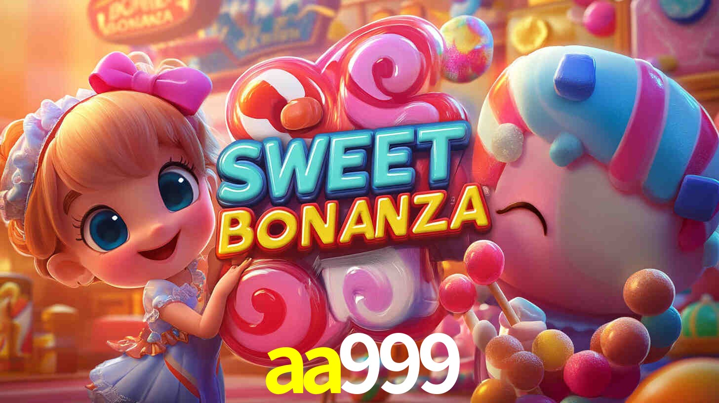 Desvendando o Mundo dos Jogos Virtuais na aa999