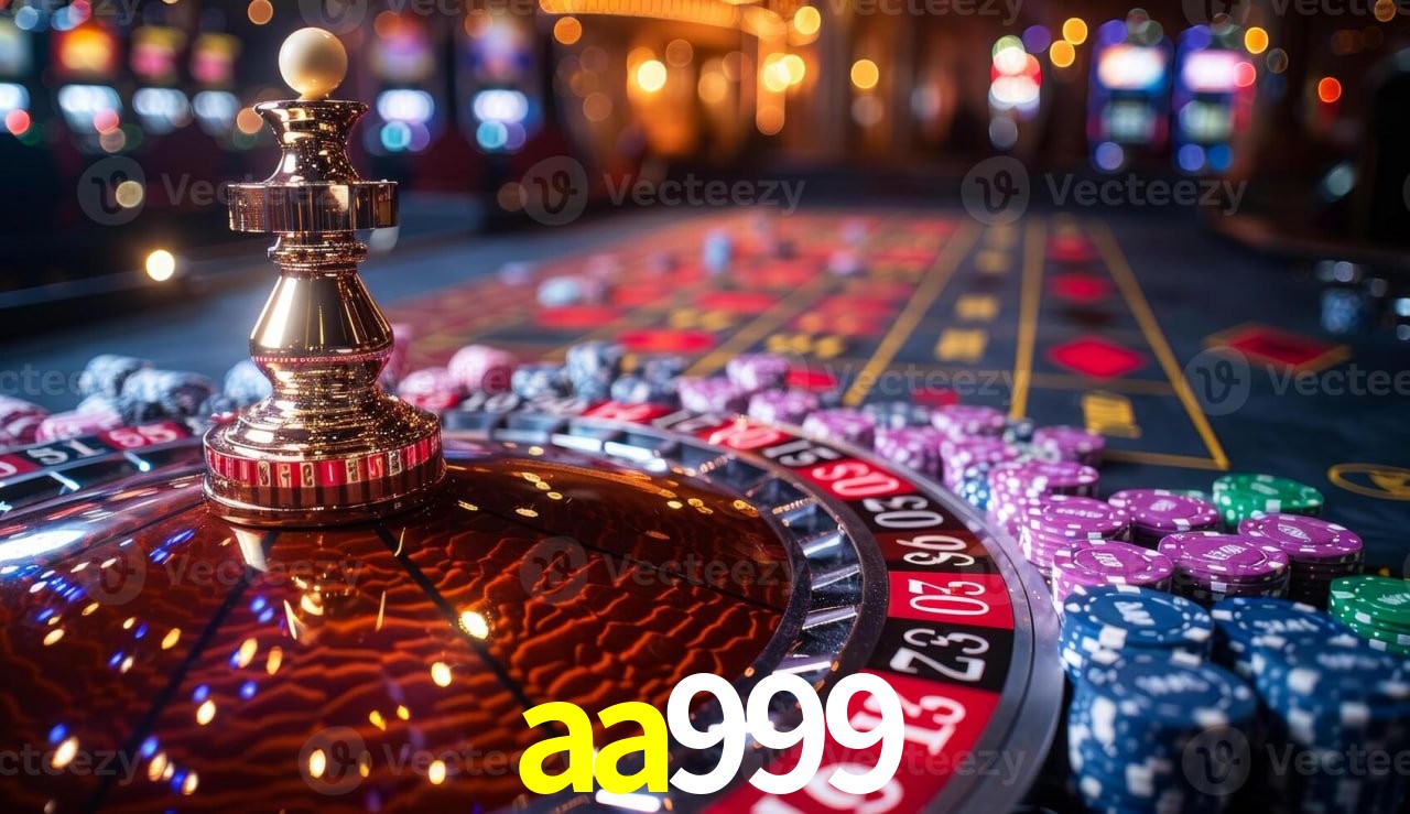 Flash Promotion aa999