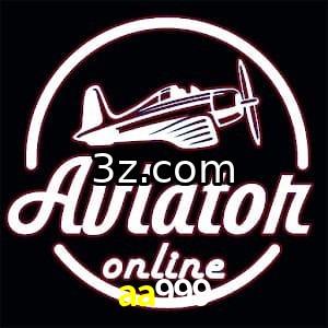 Aviator