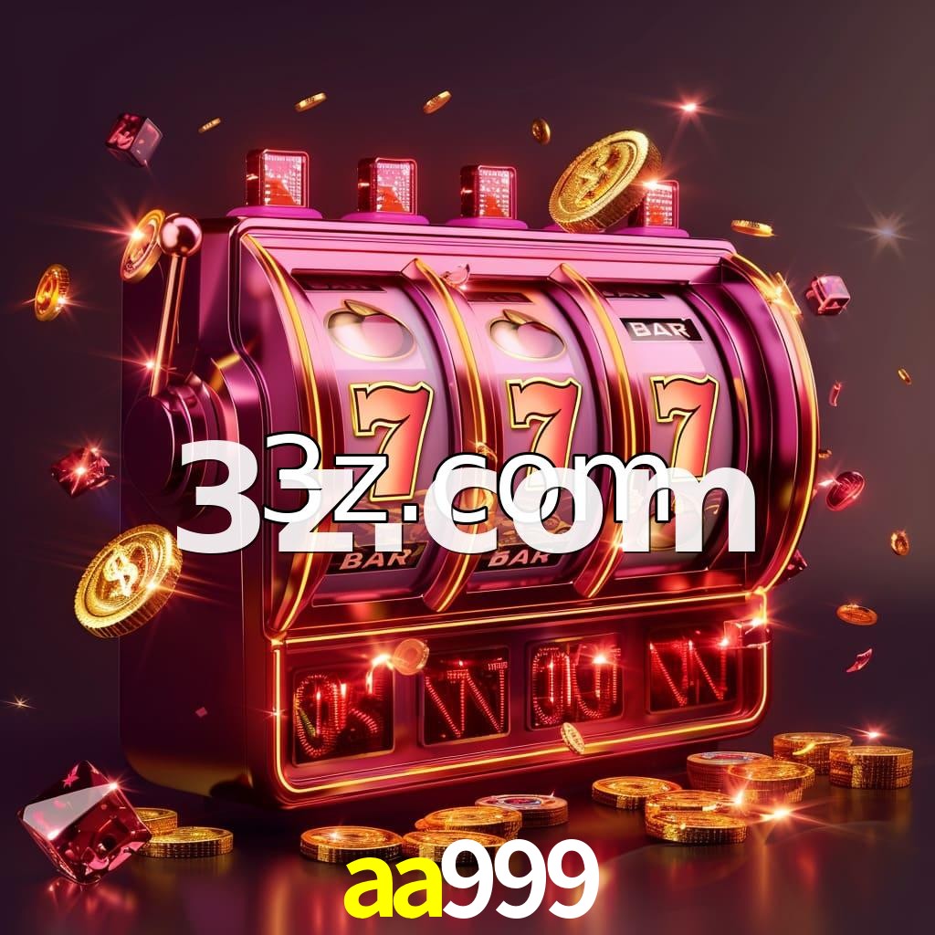 Bônus de Primeiro Depósito R$ 10.200 em aa999.COM