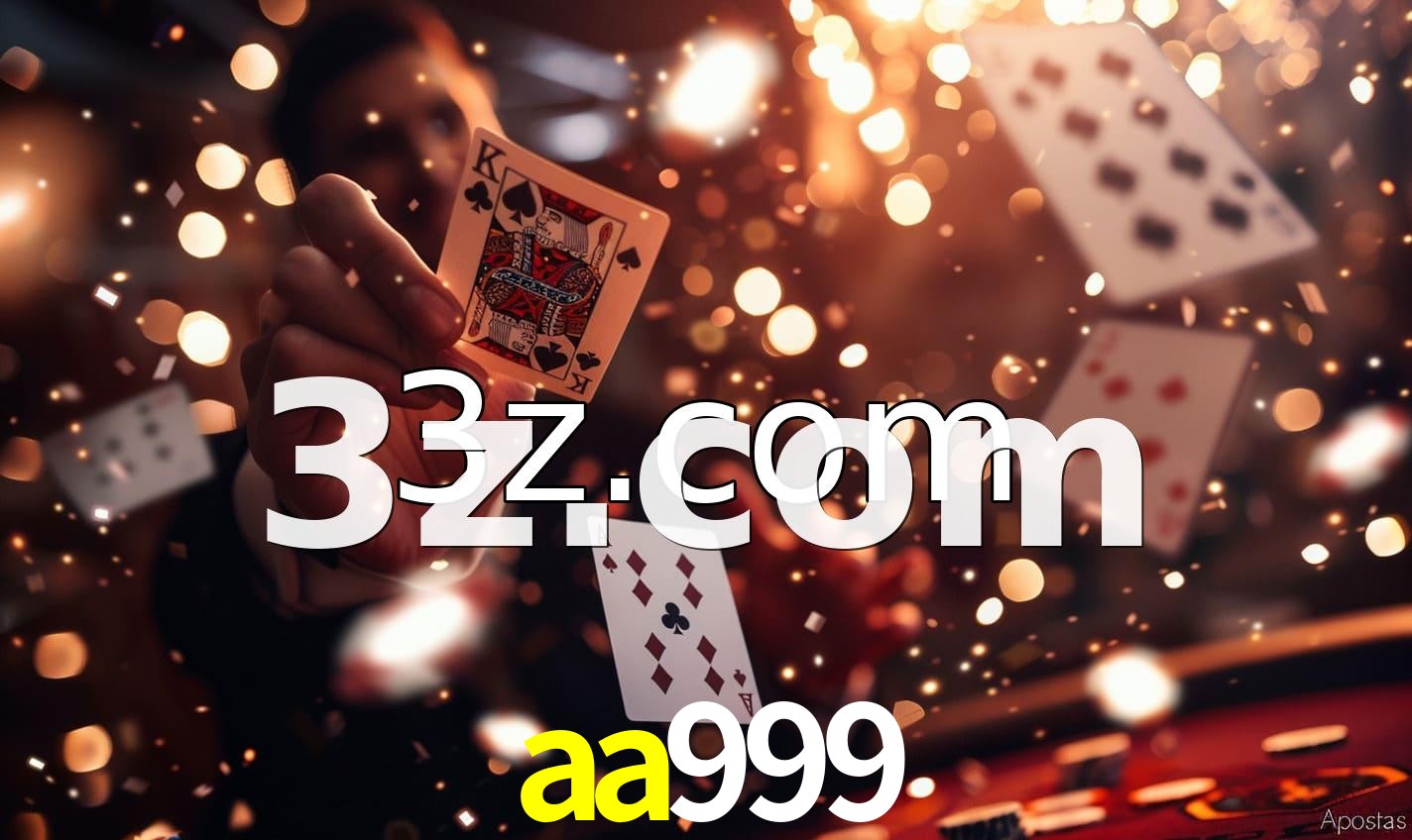 Casino Online aa999.COM | Os Melhores Slots no Brasil
