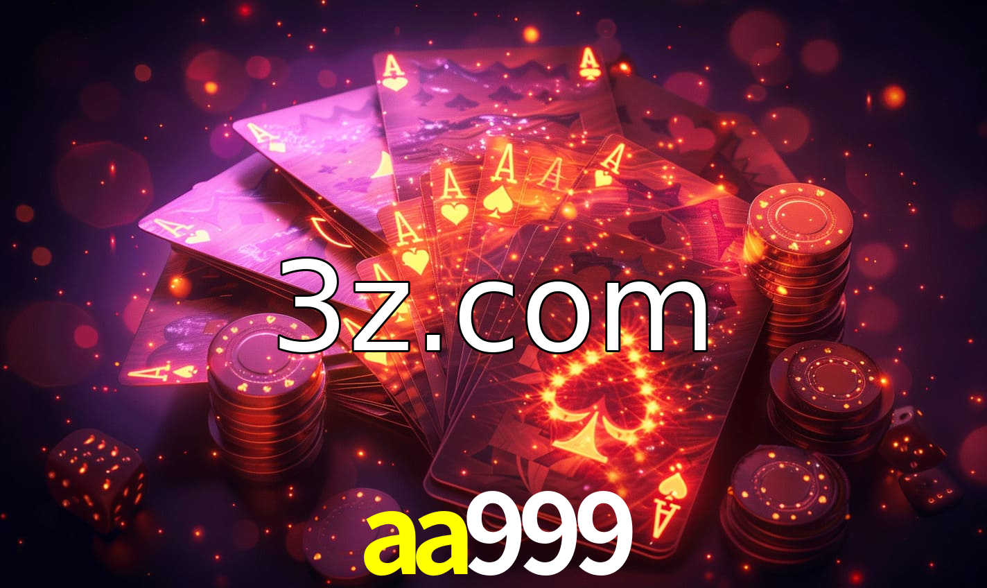 Login no Cassino Online aa999.com