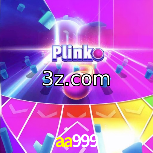 Plinko