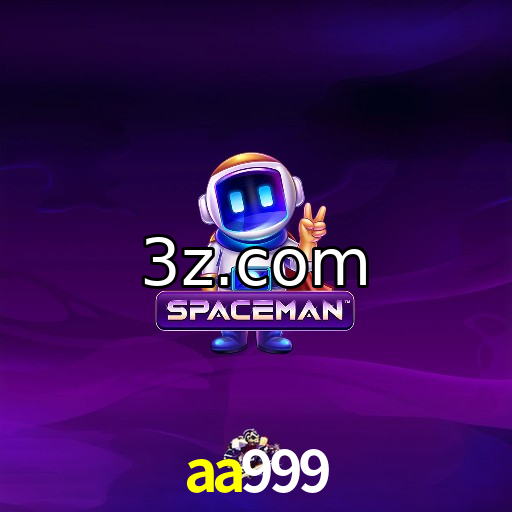 Spaceman