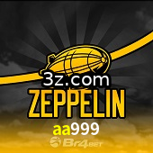 Zeppelin