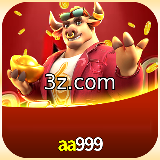 aa999.com Casino Online | Site Oficial